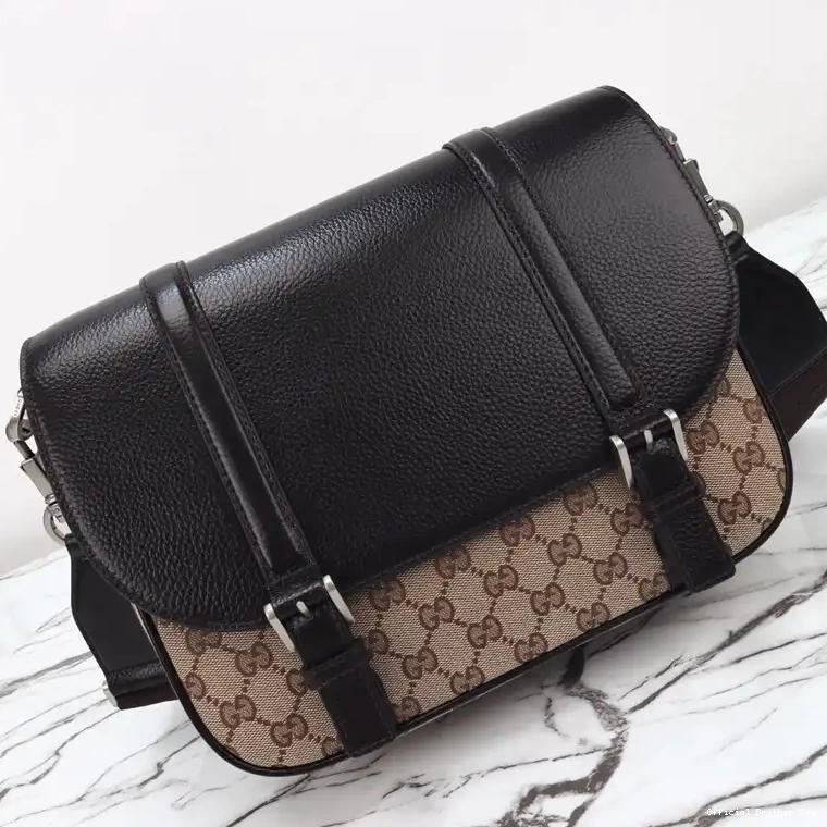 Official Brother Sam Bags Gucci 2410YA0189 0427